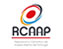 RCAAP logo